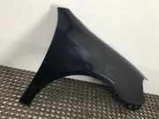Kotflügel Seitenwand rechts vorne VW Golf V Variant 1KM 1K9821022