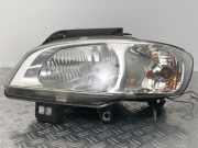 Hauptscheinwerfer Scheinwerfer vorne links Seat Ibiza II 6K1941043A