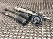 Lenkgetriebe Lenkung Servolenkung PEUGEOT 308 I 4001 L1