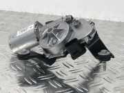 Wischermotor hinten Heckwischer HYUNDAI i20 GB 98700C 8100