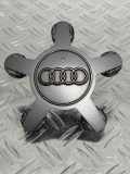 Radzierkappe Nabendeckel Radkappe Audi A5 Coupe 2.0 (8T) 4F0 601 165 N