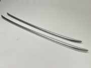 Dachreling links u. rechts PEUGEOT 308 II SW 98 108 324 VV
