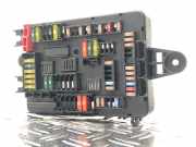 Sicherungskasten Steuergerät Sicherung BMW 1er F20 9337881