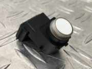 Sensor für Einparkhilfe HYUNDAI i20 III (BC3, BI3) 99310-Q0000