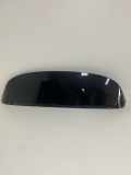 Spoiler Heckspoiler Kofferraum Schwarz BMW 2er Active Tourer F45 7348579