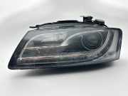 Hauptscheinwerfer links AUDI A5 (8T) 8T0 941 029 AN