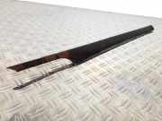 Zierleiste Re Wurzelholz MERCEDES-BENZ S-Klasse CL Coupe (C215) A 215 720 02 22