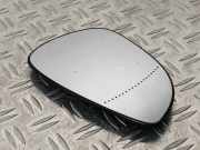 Außenspiegelglas Spiegelglas beheizt links FORD Fiesta VI CB1 CCN 1671414