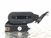 Antenne Keyless go Kofferaum re. MERCEDES S-Klasse CL Coupe (C215) A2158202075