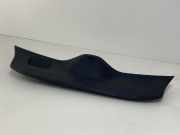 Abdeckung Kofferraum Verkleidung Kofferraumklappe VW Up AA 1S0867601E