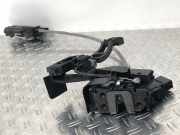 Türschloss Türgriff innen rechts hinten FORD Galaxy WA6 1791408 6M2AR26412BD