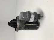 Anlasser Starter FORD Fiesta VII MK8 2169801 H1BT-11000-AD