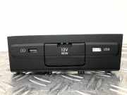 Zigarettenanzünder USB 12V HYUNDAI i20 III (BC3, BI3) 96125-Q0020