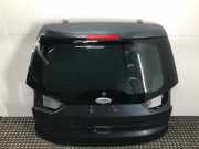 Heckklappe Heckdeckel FORD Galaxy WA6 1682552 PAM21U40410AA