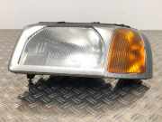 Hauptfernscheinwerfer links vorne LAND ROVER Freelander 1 (L314) XBC500970