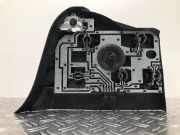 Lampenträger Rückleuchte rechts BMW E36 3er Compact 9404429