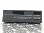 Bordcomputer Display Bedienteil BMW E36 / 8 357 653