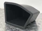 Ablagekasten Ablageschale Gepäckraum rechts BMW 1er F20 7249622