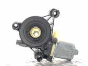 Motor Fensterheber links vorne VW Tiguan II AD 5Q0 959 802 C