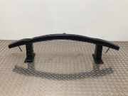 Träger Stossfänger Stoßstangenträger vorne BMW 3er (E90) 51 11 7 146 645