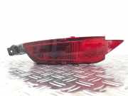 Nebelschlussleuchte Nebelleuchte hinten links FORD Fiesta VI CB1 8A6115K273