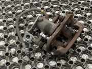 Bremssattel Bremssattelgehäuse rechts hinten HYUNDAI i20 GB 58190C8A00