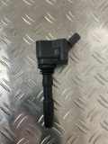Zündspule Zündmodul Zündkerzenstecker VW Golf VII 5G 04E905110K