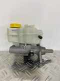 Hauptbremszylinder Ausgleichsbehälter SEAT Ibiza IV 6J 6R1611019A 6R0611301A
