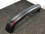 Stoßstange Heckschürze hinten VW Caddy IV Kasten SAA SAH 2K5807305 2K5807417B