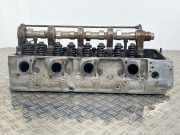 Zylinderkopf rechts MERCEDES-BENZ S-Klasse (W116) 6.09 A 100 016 29 01