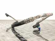 Niederdruckleitung HYUNDAI iX35 (LM) 97762 2Y650