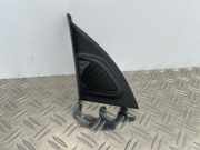 Lautsprecher links vorne Volvo V70 III 135
