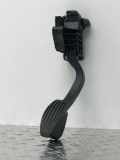 Fahrpedal Gaspedal Pedal FORD Ka RU8 1736827 BS519725AA