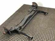 Hinterachse komplett PEUGEOT Expert II Kasten VF 5148V0