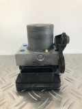 Bremsaggregat ABS Hydraulikblock Pumpe VW Polo VI AW 2Q0 907 379 AK