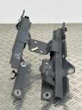 Batterieaufnahme Batteriekasten JAGUAR X-Type (X400) C2S48431