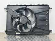 Elektrolüfter Motorkühlung VOLVO V70 III (135) 31686806