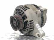 Lichtmaschine Generator Drehstromgenerator FORD Cougar BCV 1406092 R96BB10300BA1