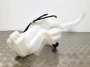 Behälter Scheibenwaschanlage PEUGEOT 3008 I 6431 N2