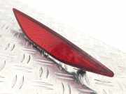 Rückstrahler Reflektor Stoßstange hinten rechts VW Golf VII 5G0945106