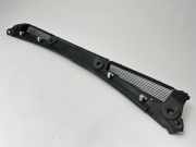 Windlauf RENAULT Trafic III Kasten (FG) 668132118R