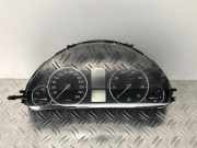 Tachometer MERCEDES-BENZ C-Klasse SportCoupe CL203 A2035404547