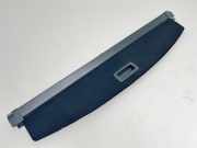 Laderaumabdeckung PEUGEOT 308 II SW 98 002 692 ZD