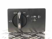 Schalter für Licht Lichtschalter FORD Tourneo Connect 4M5T-13A024-EA