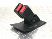 Gurtschloss Doppelgurtschloss Schloss hinten Mitte MINI Cooper R50 7055957