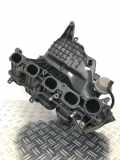 Ansaugkrümmer Ansaugbrücke FORD Fiesta V ST150 N4JB (JH, JD) 1424533