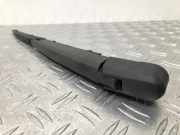 Wischerarm hinten OPEL Astra J Caravan (P10) 13256919