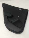 Türverkleidung Türpappe rechts hinten HYUNDAI i20 GB 83306C 8003TRY