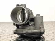 Drosselklappe HYUNDAI i20 III (BC3, BI3) 35100 07250