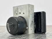 Bremsaggregat ABS MERCEDES-BENZ CLK Cabriolet (A209) A2095452532